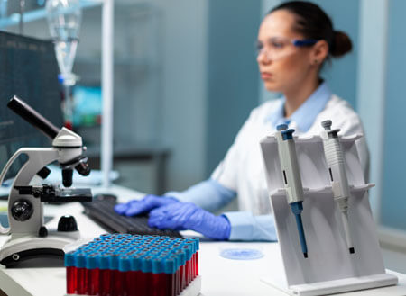 Mutamin silver package includes 21 tests in \