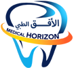 مجمع نجم الأفق لطب الأسنان