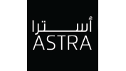 Astra Nuts